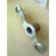 MB163290  CANTER VİTES AYIRICI MİL 